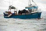 lodestar lh558 whyw22 thur 800_2743yi